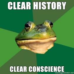 post-126014-1279569201,3745_thumb.jpg