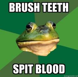post-126014-1279569201,8471_thumb.jpg