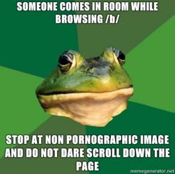 post-126014-1279569214,2892_thumb.jpg
