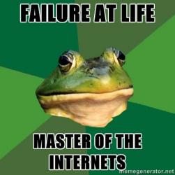 post-126014-1279569214,9067_thumb.jpg