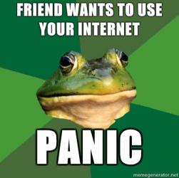post-126014-1279569216,0361_thumb.jpg
