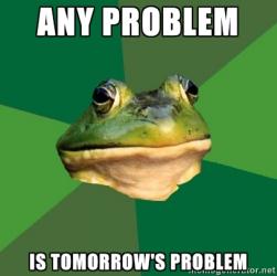 post-126014-1279569218,8318_thumb.jpg