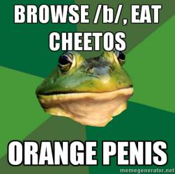 post-126014-1279569225,4075_thumb.jpg
