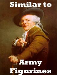 post-126014-1279751874,561_thumb.jpg