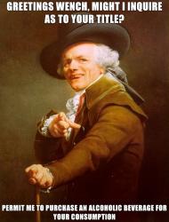 post-126014-1279751881,3349_thumb.jpeg