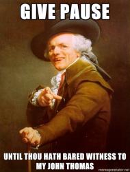 post-126014-1279751886,5523_thumb.jpg
