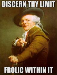 post-126014-1279751891,8009_thumb.jpg