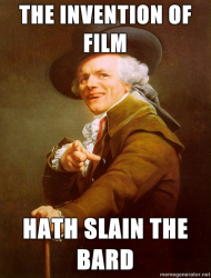 post-126014-1279751933,5116_thumb.png