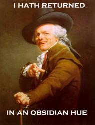 post-126014-1279751943,093_thumb.jpg