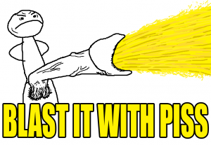 post-129856-1279583702,7329_thumb.png