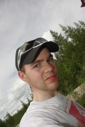 post-131886-1278653780,0681_thumb.jpg