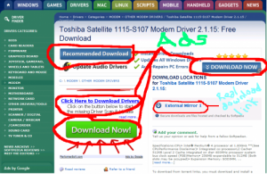 post-135605-1280390808,9378_thumb.png