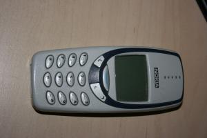 post-142830-1278677645,8502_thumb.jpg