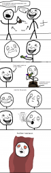post-145786-1280280082,7426_thumb.png