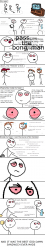 post-145786-1280280288,4653_thumb.png
