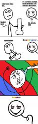 post-145786-1280280328,4261_thumb.jpg
