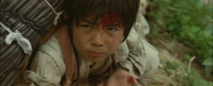 post-145786-1280425617,5186_thumb.png