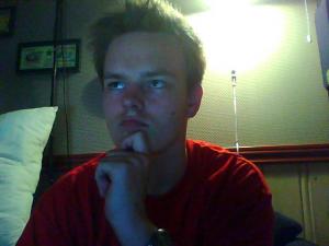post-177427-1278857692,7712_thumb.jpg