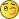 post-190386-1278540255,6052_thumb.png