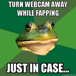 post-192050-1279898589,3772_thumb.jpg
