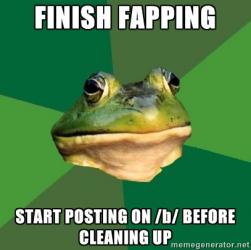 post-192050-1279898626,7019_thumb.jpg