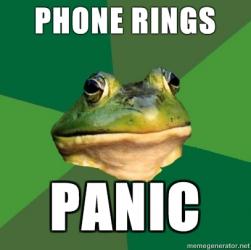 post-192050-1279898629,6808_thumb.jpg