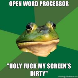 post-192050-1279898631,9662_thumb.jpg