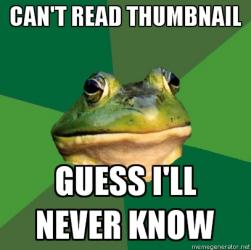post-192050-1279898683,9957_thumb.jpg