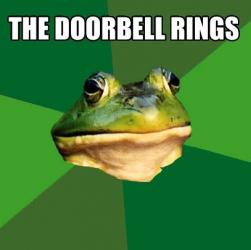 post-192050-1279898702,6383_thumb.jpg