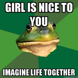 post-192050-1279898753,1461_thumb.jpg