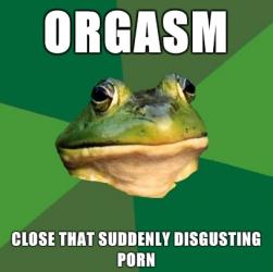 post-192050-1279898810,9625_thumb.jpg
