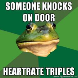 post-192050-1279898812,0322_thumb.jpg
