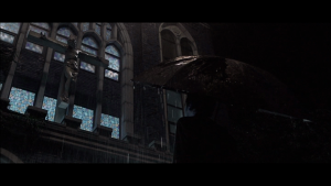 post-196157-1279195152,3513_thumb.png