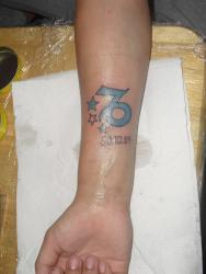 post-218044-1279108568,5479_thumb.jpg