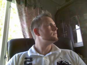 post-22981-1279906529,6135_thumb.jpg