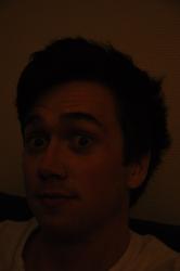 post-23578-1278850983,1624_thumb.jpg