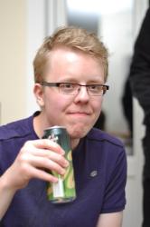 post-51936-1278860357,6398_thumb.jpg