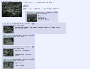 post-56083-1278529782,6058_thumb.png