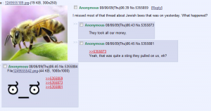 post-56083-1278529784,3958_thumb.png