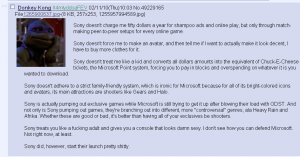 post-56083-1278529785,9035_thumb.png