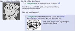 post-56083-1278529786,8828_thumb.jpg