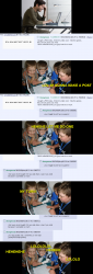 post-56083-1278529793,1828_thumb.png