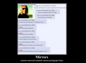 post-56083-1278530019,2421_thumb.jpg