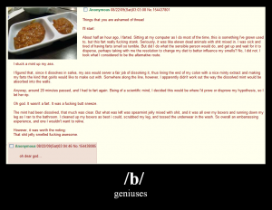 post-56083-1278530026,4746_thumb.png