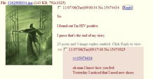 post-56083-1278530027,0923_thumb.jpg