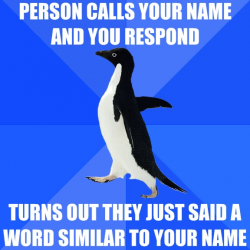 post-56083-1278538447,3599_thumb.png