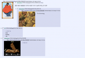 post-56083-1278539758,7061_thumb.png