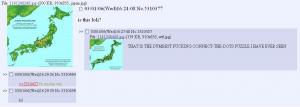 post-56083-1278539759,6593_thumb.jpg