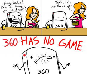 post-56083-1278540378,0354_thumb.png