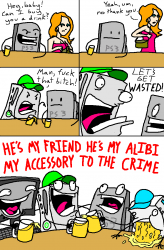post-56083-1278540378,8839_thumb.png